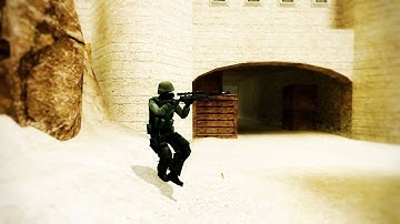 Colour test by sureee ( Comment Colours)