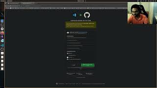 VSCode Tunnel with GPU on University of Florida's HiPerGator