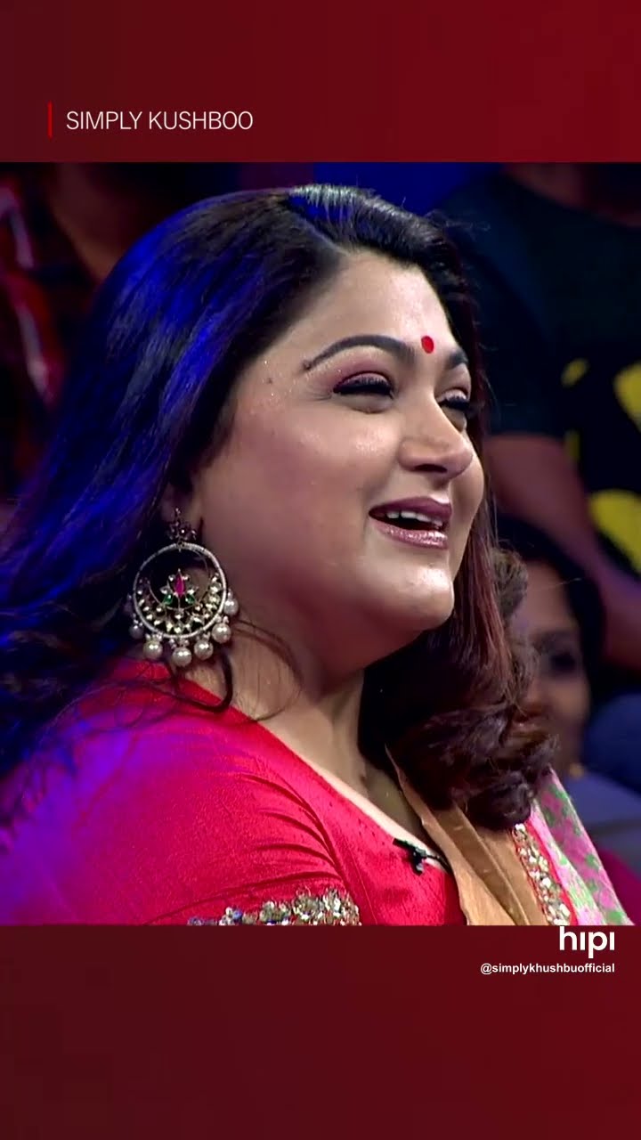Varave varathu