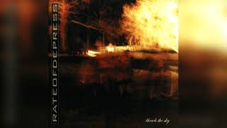 Watch Rateofdepress Bleach The Sky video