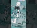配信リリースしました #ハカネ #絵空唄
