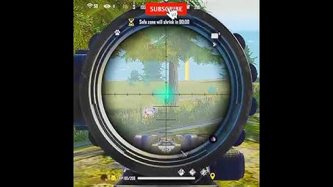 DeadffShorts perfecta para SAMSUNG,A3,A5,A6,A7,J2,J5,J7,S5,S6,S7,S9,A10,A20,A30,A70,A50 // FREEFIRE