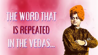 Ignore The Unqualified Critic | Swami Vivekananda Quote About Life