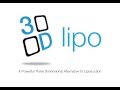 About 3D Lipo | Capital Hair &amp; Beauty