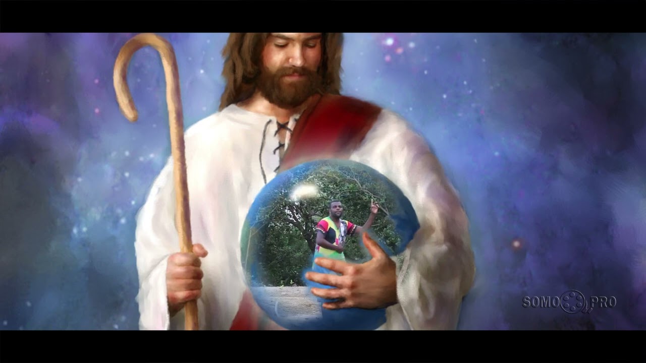 ECHOES OF HEBRON - Life