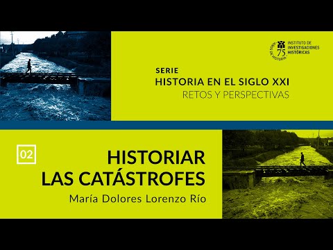 Vídeo: Sobre Qué Guardaron Silencio Las Autoridades: 9 Terribles Desastres Provocados Por El Hombre Que Ocurrieron En La URSS - Vista Alternativa