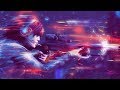 Cézame Trailers - Singularity [Epic Music - Powerful Hybrid Sci-Fi]