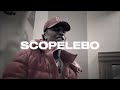 [FREE] EBK Jaaybo Sample Type Beat "SCOPELEBO"