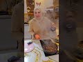 The Best Way To Cook Meat You Will Try And Challenge Sara Samir Explore Cleanliness Food 