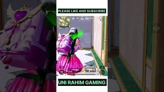 Free 540 uc in bgmi 😆 welcome back event! #shorts #bgmishorts #pubgmobile #viralvideo #td