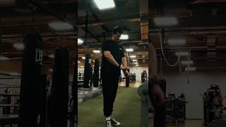 Phonk Music Gym Motivation