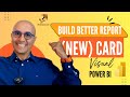 Build Better Power BI Reports with New Card Visual