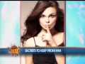 Orlando Marriage Counselor | Conversations that Can Make or Break Your Relationship | Video Tips