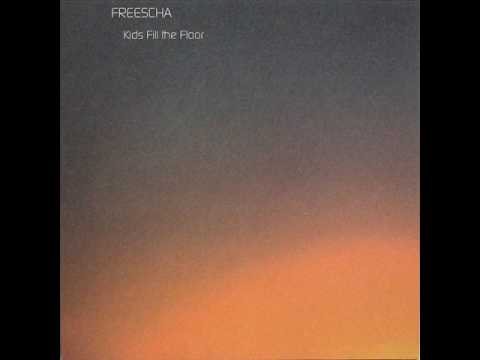 Freescha — Freescha - Boyrgurl