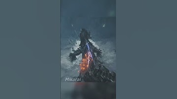 The Main Reason we play Dual Blades #monsterhunter #mhwilds #jindahaad #dualblades #shorts