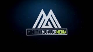 Michaels Video Campaign Blooper Reel