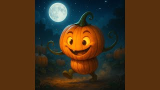Blumpkin