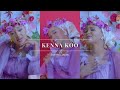 NEW Sabrina Jamal KENNA KOO Ethiopia Top Oromoo Music 2023 NEW Sabrina Jamal KENNA KOO Ethiopia Top Oromoo Music 2023