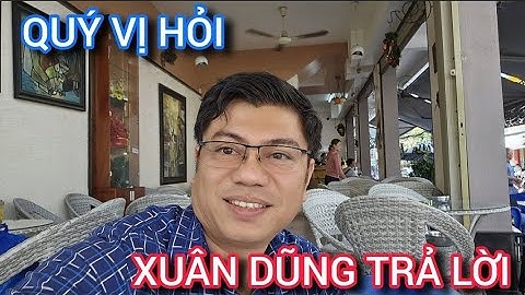 Xuân đa kiết khánh nghĩa là gì