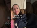 Family court won’t see this unless you document it. #familycourt #momlife #custody #courtwisemoms