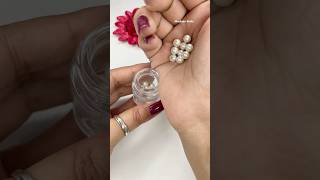 How To Make Water Candle At Home -