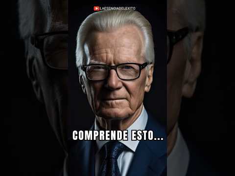 La importancia de
