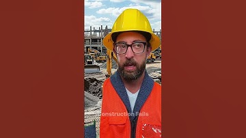 Part 71 #skills #working #workskills #workhard #worklife #hardwork #tipsandtricks #tips #shorts