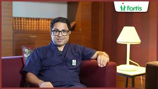 Demystifying Liver Transplant: Insights from Dr. Vivek Vij, Chairman at Fortis Hospital, Gurugram
