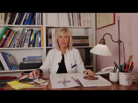 Video: Carbossiterapia - Recensioni, Controindicazioni, Indicazioni