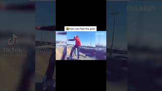 Best of trrrpah tiktok 🥵🥵😱😱 compilations