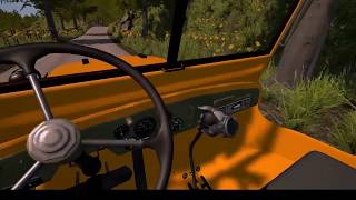 Island Explorer VR Steam Trailer screenshot 3