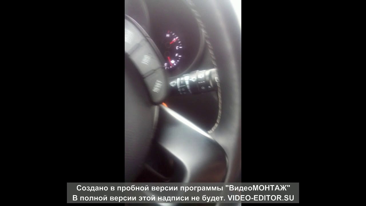 Яндекс такси Волгоград - YouTube