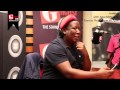 Julius Malema Interview with Alex Mthiyane