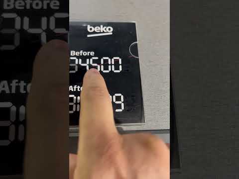 سعر غسالة اطباق بيكو 15 فرد عصائر ميخا اكسبلور  غسالة اطباق غسالة