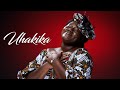 Angel magoti  uhakika official music