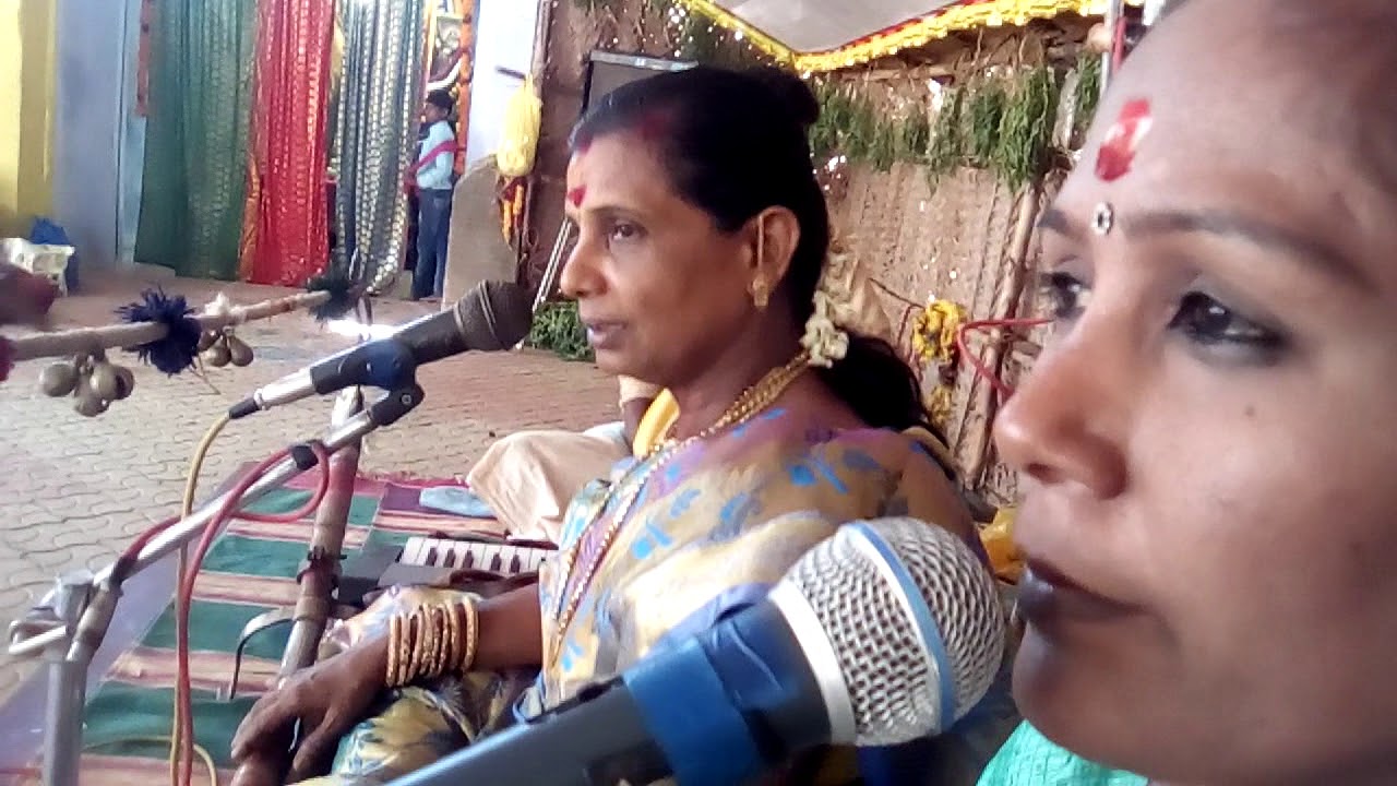 Ettayapuram Kalaimamani G Muthulaksmi