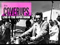 The Coverups - New Years Eve live @ The Viper Room (pt 1 of 2)