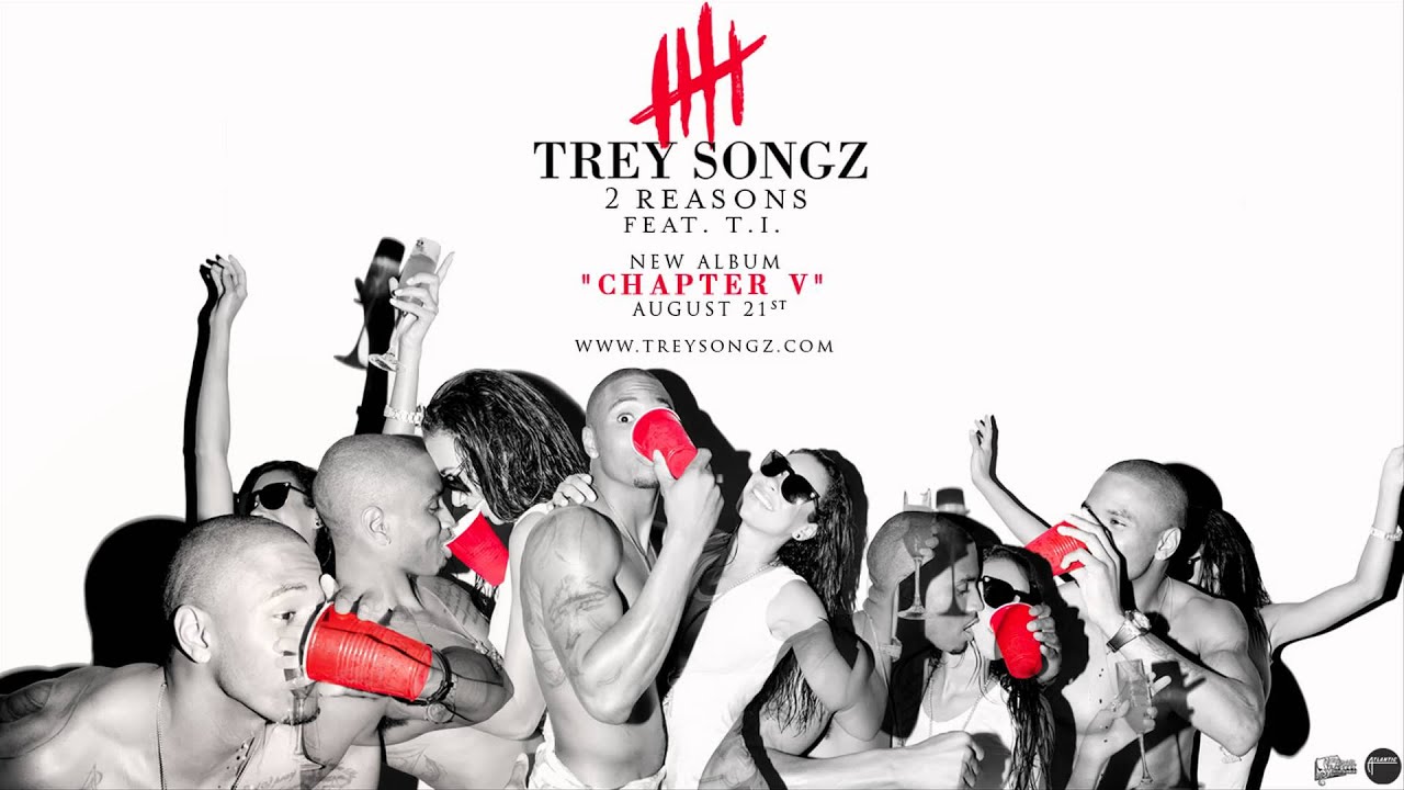 songs on 12 play trey songz mp3 torrent