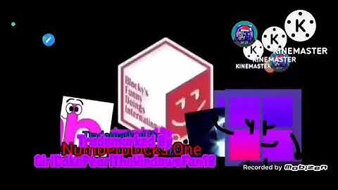 Silas Face Gets Interrupted Add Round 633 (GirlCakePearlTheWindowsFan18)