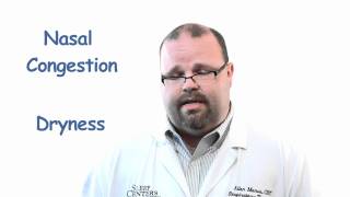 Do I use Distilled Water? Should I use the Humidified?