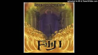 One And Only - Fiji (Jahnra Music Group)