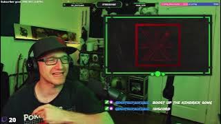 Aurorawave | Rise and Shine (PRODUCER REACTION ) “What a cool band!!!”