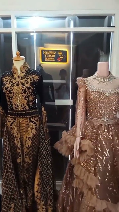 Kangkung Bersolek Cantika Nuswantoro Adella Serat Penjajah #dangdut #music #beautiful #adella #mua