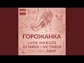Gorozhanka Test Vacations All Seasons House Session Mix