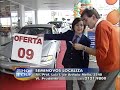 SEMINOVOS LOCALIZA CLAUDIA SPINELLI GALEBE 15 10 2004 1