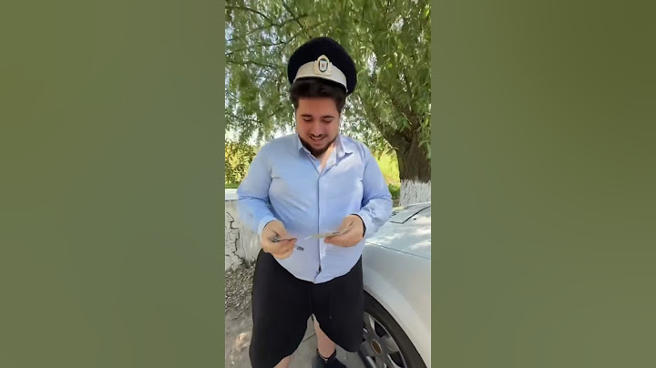 Cat Plătești Rată la Masina De Poliție?