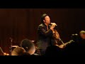 Capture de la vidéo Tom Waits - Chicago Aug 9Th 2006 Orphans Tour - Full Concert Audio