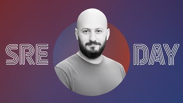 Modular Terraform, Unit Testing IaC, and CI/CD | Hakoub Esfahani | SREday Lisbon 2025 Q4