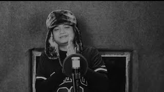 AdiyasabrOther - ( Atam Harem - Cover ) @nanomusicstudio