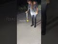 Python hunting gone wrong🤦🏼♀️ #cottonmouthbite #pythonhunting #shorts